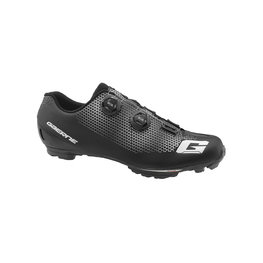 GAERNE baratijas - KOBRA MTB  - blanco/negro